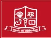 Patna Dental College And Hospital