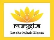 Rungta College Of Dental Sciences And Research, Bhilai-logo