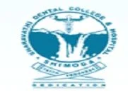 Sharavathi Dental College And Hospital-logo