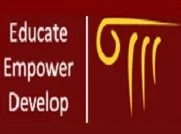 Shree Bankey Bihari Dental College And Research Centre-logo