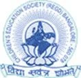 The Oxford Dental College And Hospital-logo