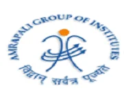 Amrapali Institute Of Hotel Management, Haldwani-logo