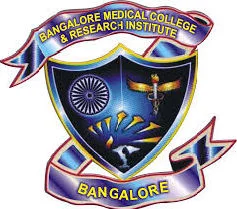 Bangalore Medical College And Research Institute