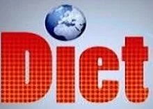 Dadi Institute Of Engineering And Technology-logo