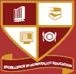 Empee Institute Of Hotel Management And Catering Technology