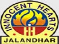 Innocent Hearts Group Of Institutions