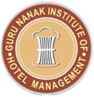 Guru Nanak Institute Of Hotel Management, Kolkata-logo