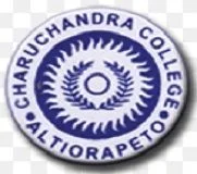 Charu Chandra College