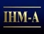 Institute Of Hotel Management
