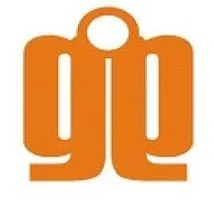 Lakshay College Of Hotel Management-logo