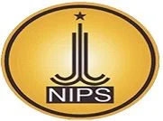 NIPS School Of Hotel Management, Kolkata-logo