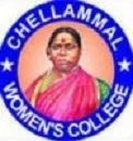 Chellammal Womens College