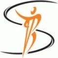 SHRI Balasaheb Tirpude College Of Hotel Management And Catering Technology-logo