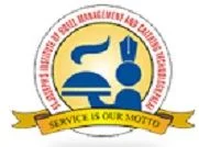 ST. Joseph's Institute Of Hotel Management And Catering Technology Palai