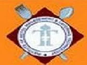 Tuli College Of Hotel Management