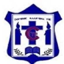 Chevalier T Thomas Elizabeth College For Women