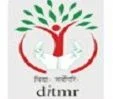 Delhi Institute Of Technology Management And Research-logo