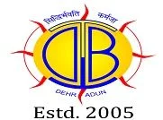 Dev Bhoomi Institute Of Technology-logo