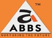 Acharyas Bangalore B-school