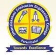 Dhanalakshmi Srinivasan Engineering College-logo