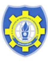 Devender Singh Institute Of Technology And Management-logo
