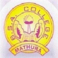 Babu Shivnath Aggarwal College