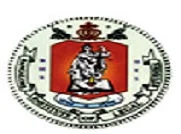Bangalore Institute Of Legal Studies Jayanagar