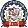 Dhanekula Institute Of Engineering And Technology, Vijayawada