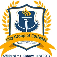CITY Academy Law College