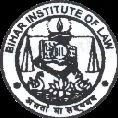 Bihar Institute Of Law