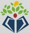 Dhirajlal Gandhi College Of Technology