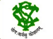 College Of Vocational Studies