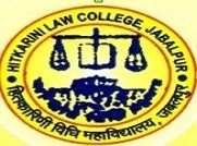 Hitkarini Law College