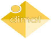 Disha Institute Of Management And Technology-logo