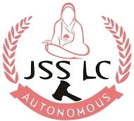 JSS Law College