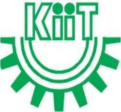 KIIT School Of Law
