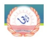 Dav College
