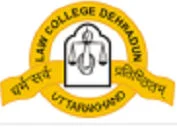 Law College