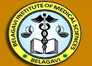 Belgaum Institute Of Medical Science