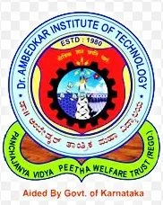 DR. Ambedkar Institute Of Technology