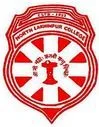 North Lakhimpur Law College-logo