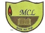 Modern College Of Law-logo