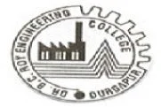 DR Bc Roy Engineering College, Durgapur