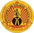 Sarvodya Law College