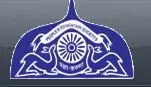 Siddharth College Of Law-logo