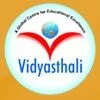 Vidyasthali Law College