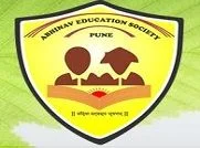 Abhinav Education Society's College Of Pharmacy