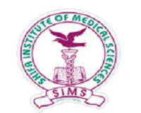 Al Shifa College Of Pharmacy-logo