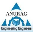 Anurag Engineering College