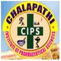 Chalapathi Institute Of Pharmaceutical Sciences-logo